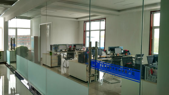 Μηχανή παρασκευής ζυμαρικών για την παραγωγή ζυμαρικών