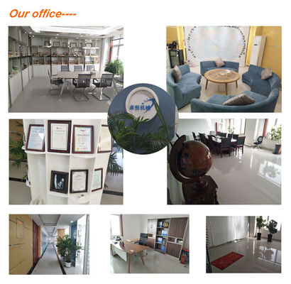 Τροφίμων με εκχυλισμένο πυρίτιδα γραμμής τηγανίτησης 2D τηγανητά μπουγκλίστικα τσιπς σνακ μηχανή με αλεύρι σιταριού