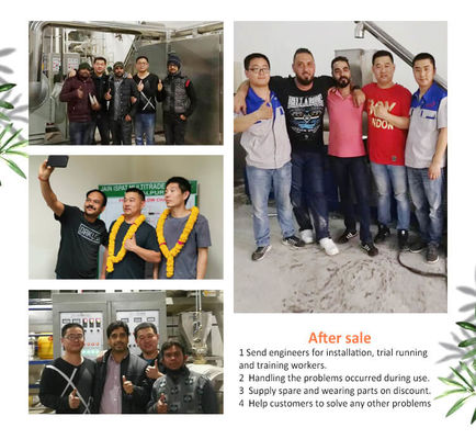 Απευθείας πώληση Φρυγανισμένη σαλάτα Κουβέρτες Νάτσο Τυρί Ντόριτος Τσιπς Σνακς Εξοπλισμός παραγωγής