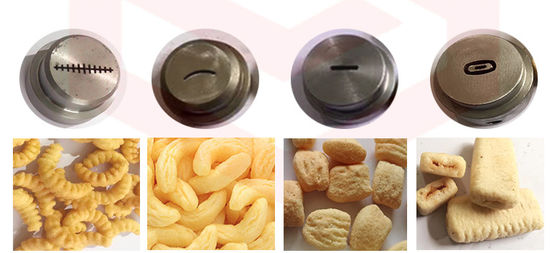 Πλήρως αυτόματη μηχανή επεξεργασίας ρυζιού με υψηλή παραγωγικότητα