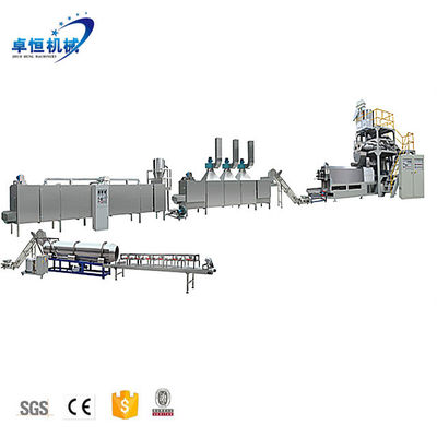 Μηχανή κατασκευής σφαιριδίων για ζωοτροφές ζώων συντροφιάς