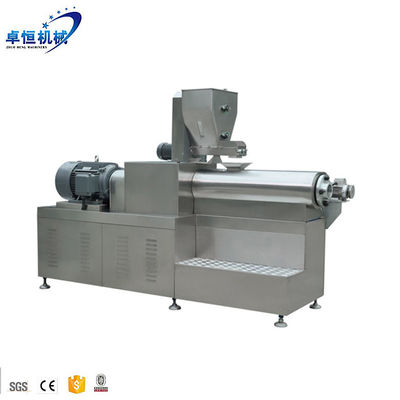 Μηχανή παρασκευής τροφίμων για καταστήματα τροφίμων και ποτών