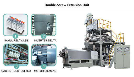 Σημαντική συνθήκη κινητήρα Siemens Σημαντική συνθήκη κινητήρα Siemens Σημαντική συνθήκη κινητήρα Siemens