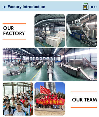 Σημαντική συνθήκη κινητήρα Siemens Σημαντική συνθήκη κινητήρα Siemens Σημαντική συνθήκη κινητήρα Siemens