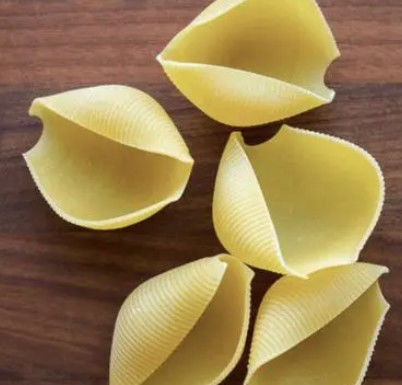 Συστατικά πυρήνα κινητήρα Αυτοματοποιημένη μηχανή κατασκευής ζυμαρικών 22000x2500x3200mm