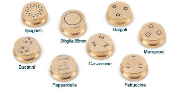 Αξιόπιστη Υπηρεσία Αυτοματοποιημένη Μηχανή Κατασκευής Μακαρόνι για την Παραγωγή Τροφίμων και Ποτών