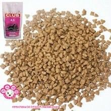 Πλήρως αυτόματη μηχανή εκτόξευσης για την παραγωγή τροφίμων για ζώα, ψάρια και κατοικίδια ζώα με ενέργεια αερίου