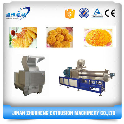 Τροφική ποιότητα από ανοξείδωτο χάλυβα Πολυλειτουργικό Μακαρόνια Μακαρόνια Μακαρέτα Μηχανή και ανθεκτικό