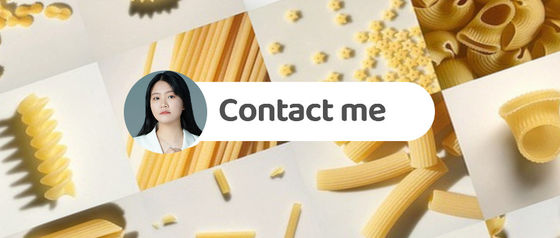 Αυτόματη μηχανή παραγωγής ζυμαρικών και μακαρόνια με πιστοποίηση CE πλήρως αυτόματη