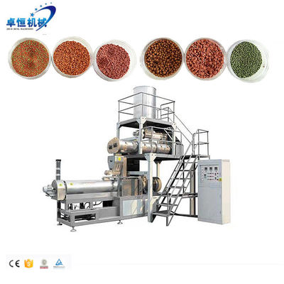 Παρέχονται βίντεο εξόδου επιθεώρηση γενεαλογία σκυλί σκυλί σκυλί τροφή μηχανή