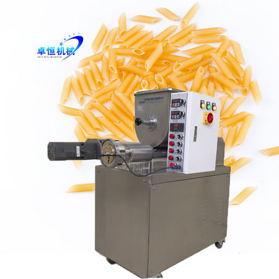 220V/110V/50Hz Εμπορική Ιταλία Μακαρόνια Μακαρόνια Μακαρόνια Μακαρόνια Μακαρόνια Μακαρόνια Μακαρόνια Μακαρόνια Μακαρόνια Μακαρόνια